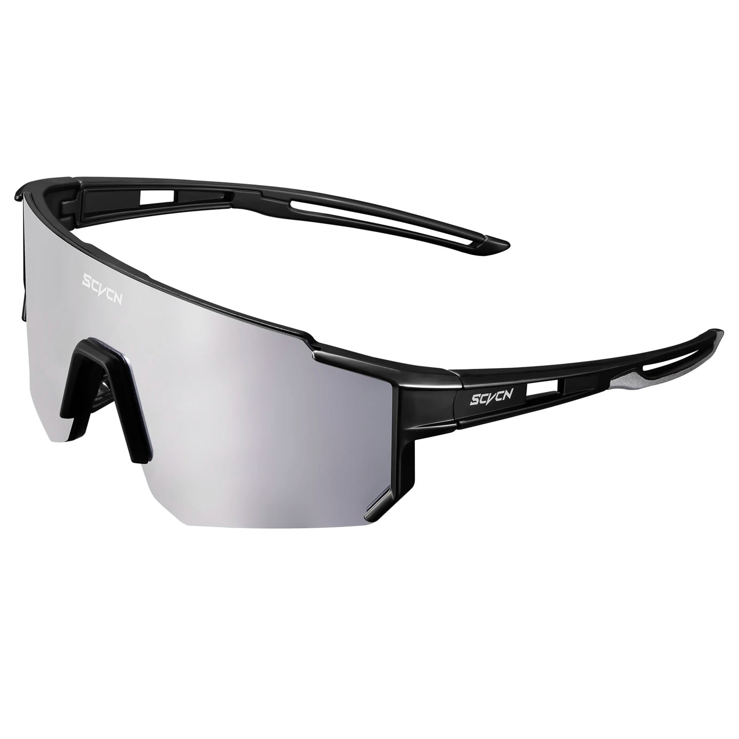 Lunettes de soleil pour cyclistes de rue