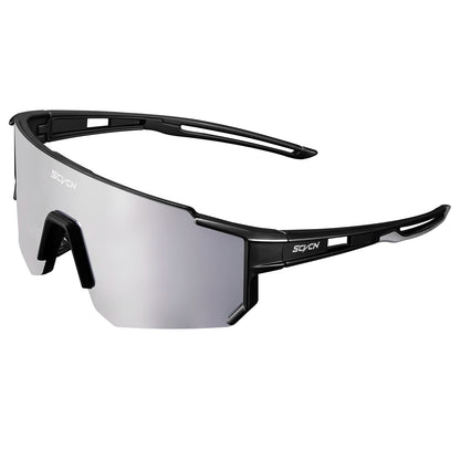 Lunettes de soleil pour cyclistes de rue