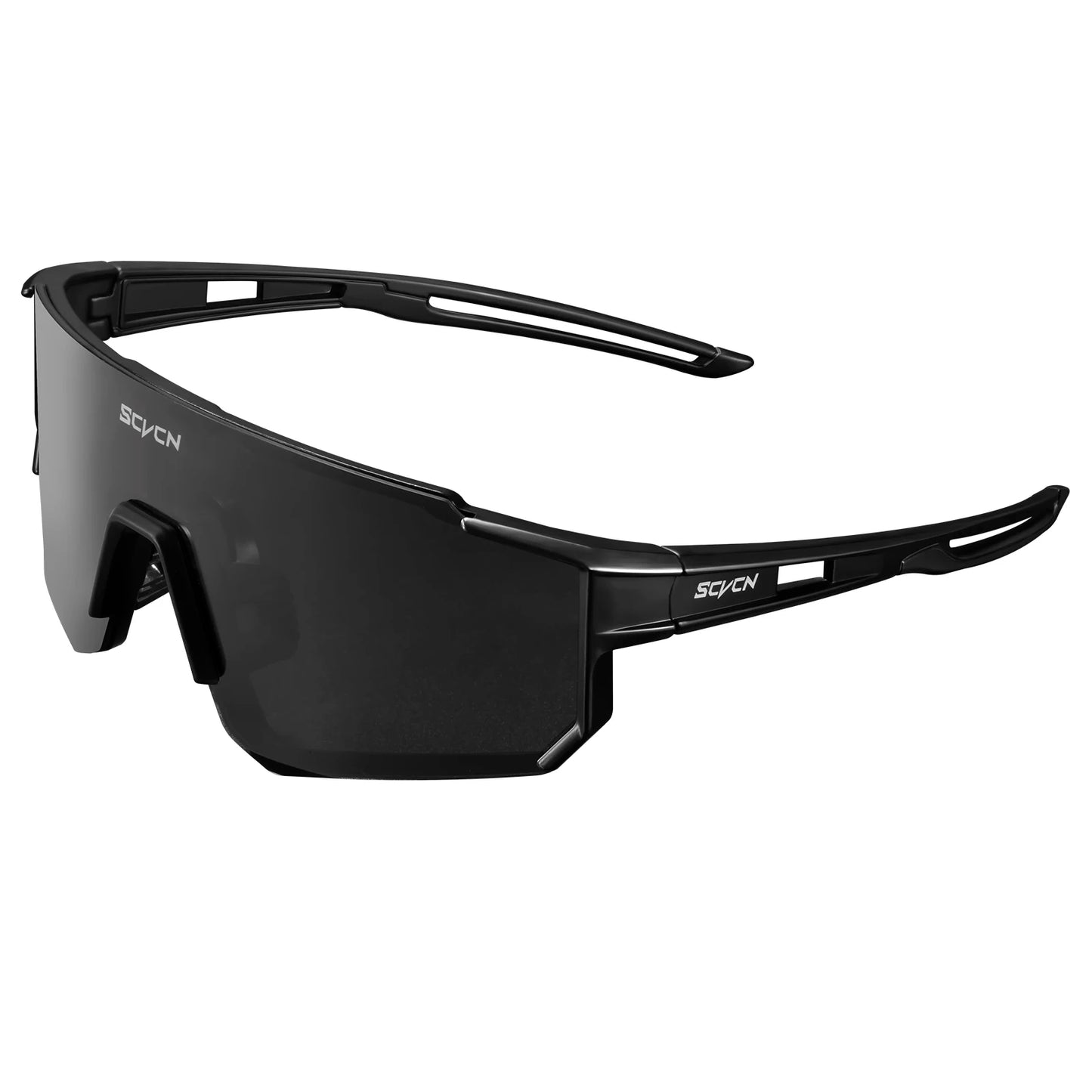 Lunettes de soleil pour cyclistes de rue
