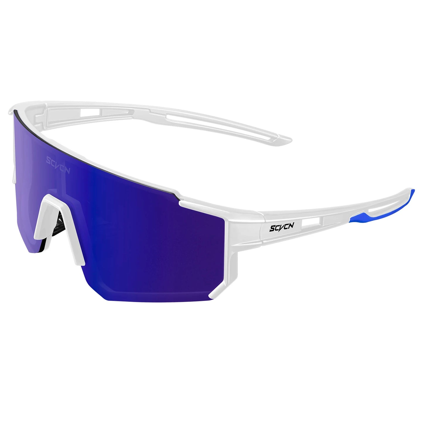 Lunettes de soleil pour cyclistes de rue
