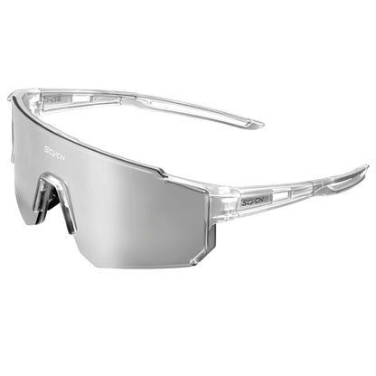 Lunettes de soleil pour cyclistes de rue